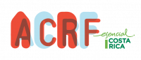 ACRF