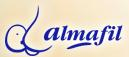 ALMAFIL