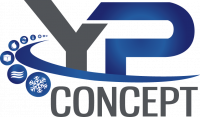 Y.P. CONCEPT