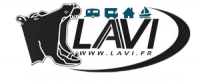 L.A.VI