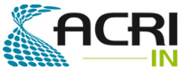 ACRI IN