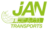 TRANSPORTS JAN