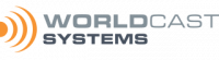 WORLDCAST SYSTEMS