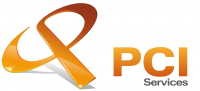 PCI SERVICES