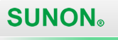 SUNON SAS