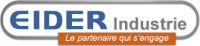 EIDER INDUSTRIE