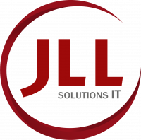 JLL INFORMATIQUE