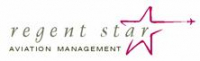 REGENT STAR SERVICES