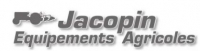 JACOPIN EQUIPEMENTS AGRICOLES