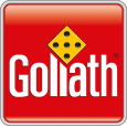 GOLIATH FRANCE
