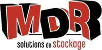 MDR