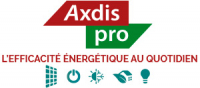 AXDIS