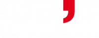 TECHNI'CITE