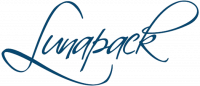 LUNAPACK