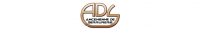 ADS