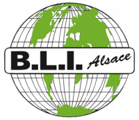 B.L.I. ALSACE