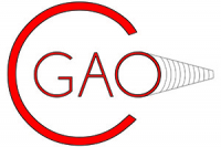C.G.A.O.