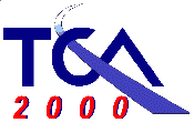 TCA 2000