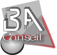 EURL BA CONSEIL