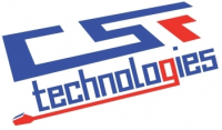 CSF TECHNOLOGIES