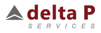 DELTA P SERVICES