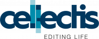 CELLECTIS