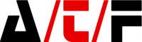 CAPA ELECTRONIC