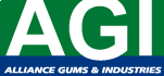 ALLIANCE GUMS & INDUSTRIES S.A
