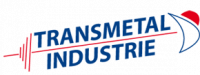 TRANSMETAL INDUSTRIE