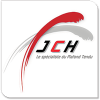 JCH