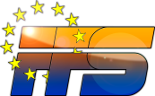 FRANCE FINISSEURS SERVICES