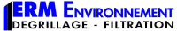 ERM ENVIRONNEMENT