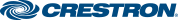 CRESTRON FRANCE
