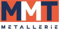 MMT