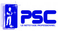 PSC