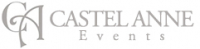 CASTEL ANNE