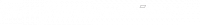 DUFOURNIER TECHNOLOGIES