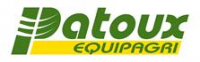 PATOUX EQUIPAGRI