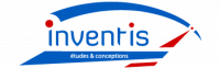 INVENTIS SAS