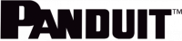 SYSCOM