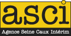 ASCI