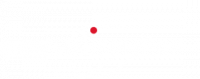 TECHNISPHERE