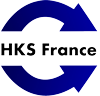 HKS FRANCE