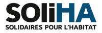 SOLIHA HABITAT ET TERRITOIRES