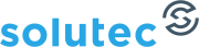 SARL SOLUTEC