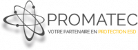 PROMATEC