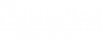 ESNOV'CHANTIERS