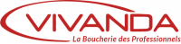 VIVANDA