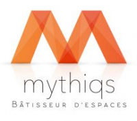 MYTHIQS