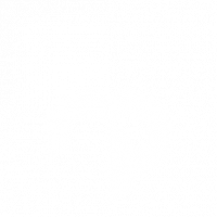 PRESTO MARQUE